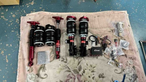 FullSizeRender