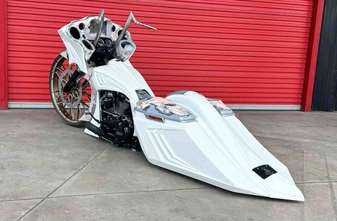 FullSizeRender