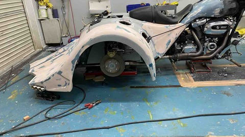 FullSizeRender