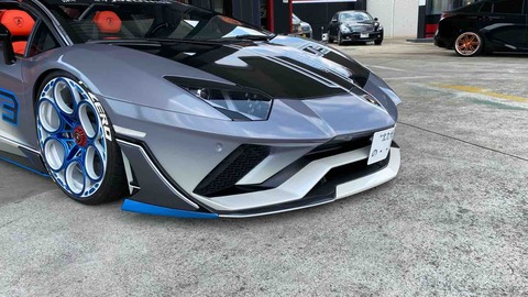 FullSizeRender