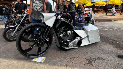 FullSizeRender