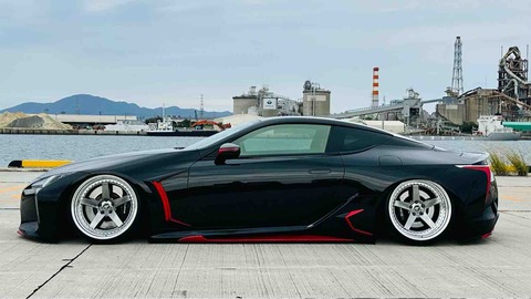 FullSizeRender
