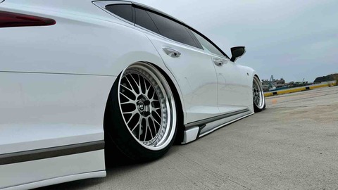 FullSizeRender