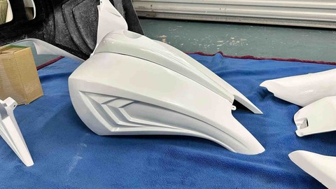 FullSizeRender