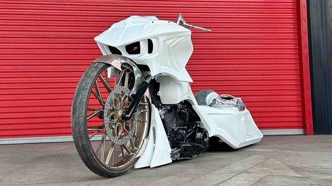 FullSizeRender