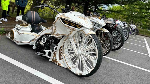 FullSizeRender
