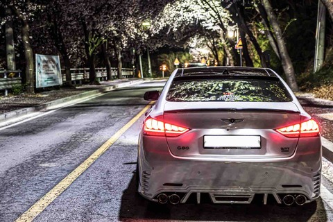 IMG_5128