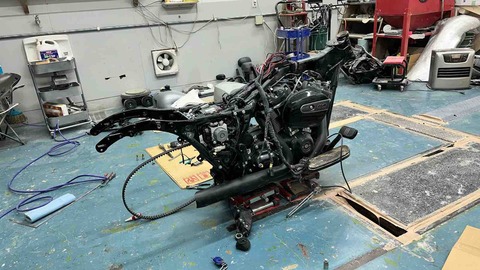 FullSizeRender