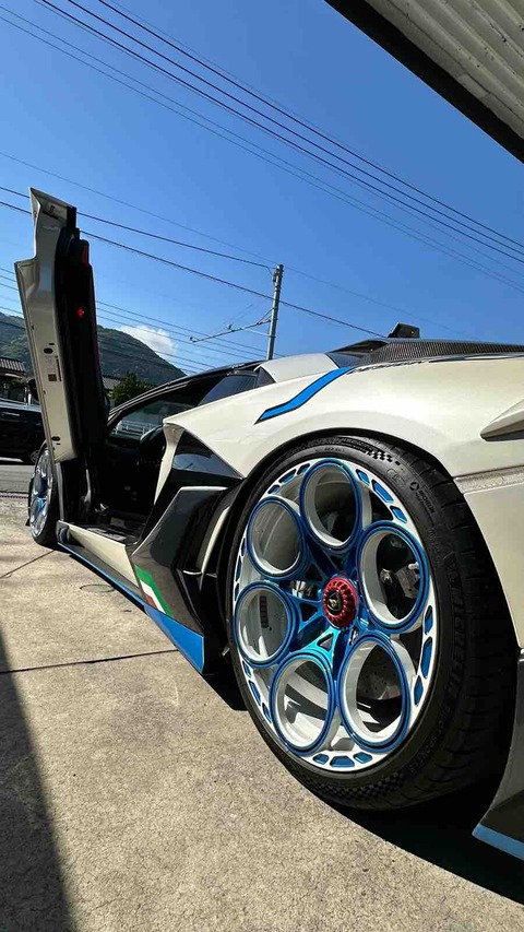FullSizeRender