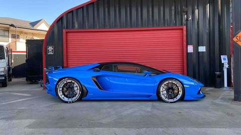 FullSizeRender