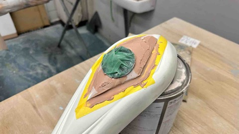 FullSizeRender