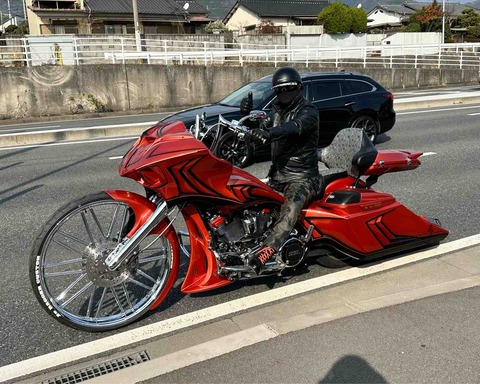FullSizeRender