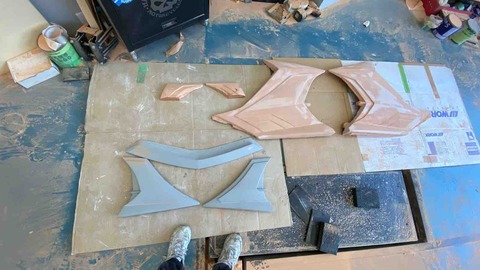 FullSizeRender