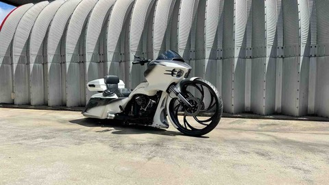 FullSizeRender