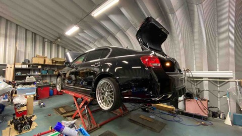 FullSizeRender