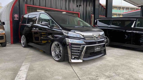 FullSizeRender
