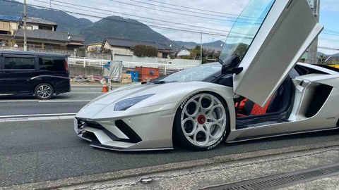 FullSizeRender