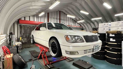 FullSizeRender