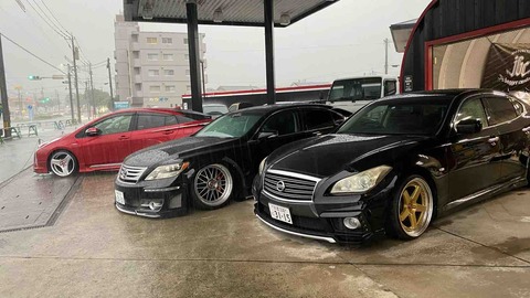 FullSizeRender