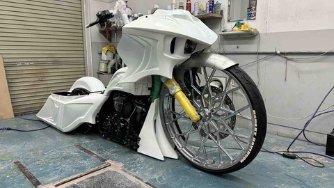 FullSizeRender