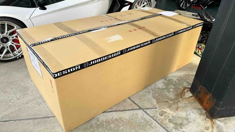 FullSizeRender