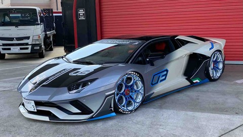 FullSizeRender