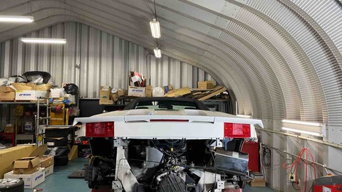 FullSizeRender