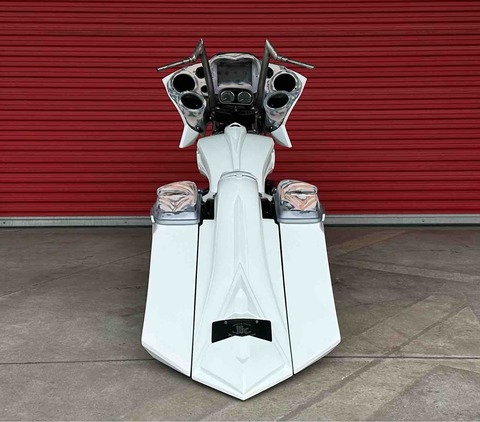 FullSizeRender