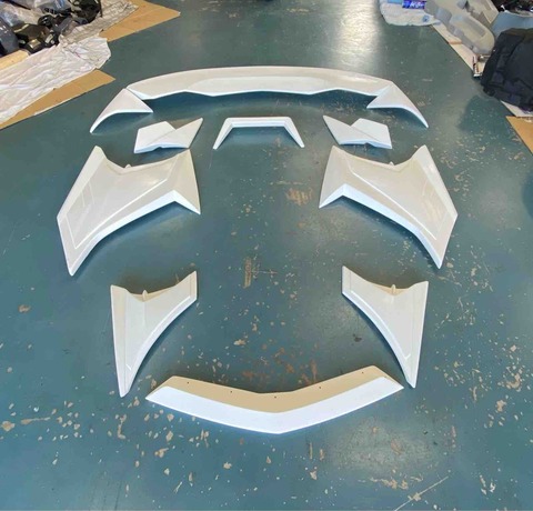 FullSizeRender