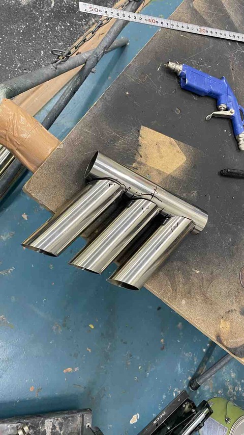 FullSizeRender