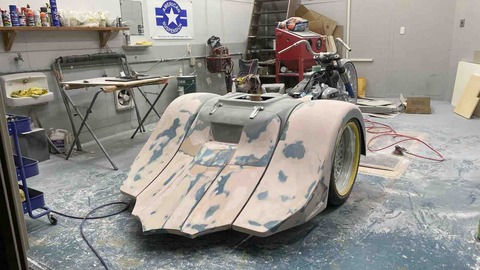 FullSizeRender