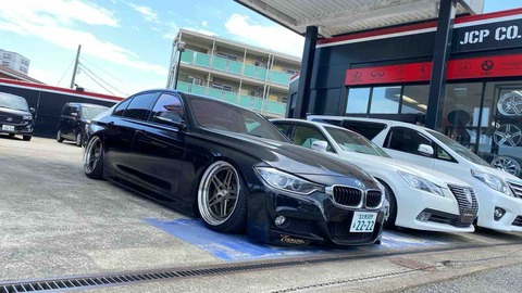 FullSizeRender