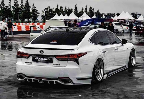 FullSizeRender