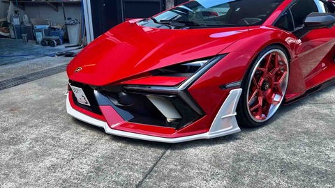 FullSizeRender