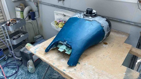FullSizeRender
