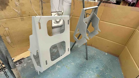 FullSizeRender