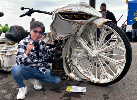 FullSizeRender