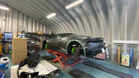 FullSizeRender