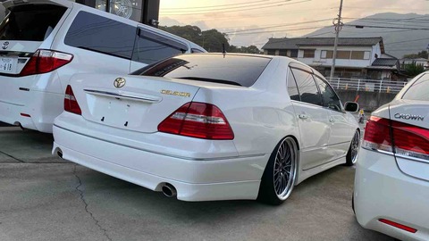 FullSizeRender