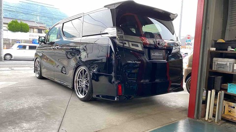 FullSizeRender
