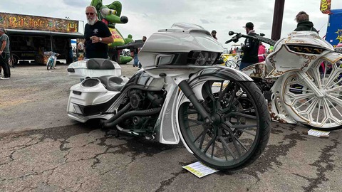 FullSizeRender