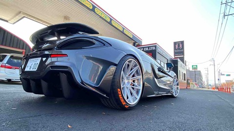 FullSizeRender