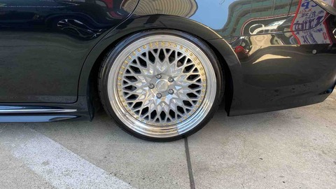 FullSizeRender