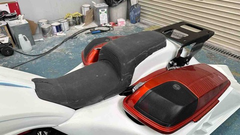 FullSizeRender