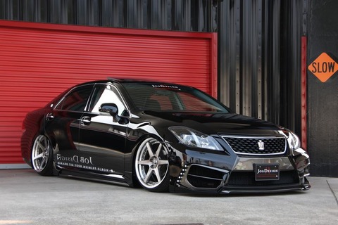 IMG_3706_R