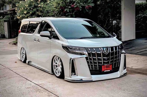 FullSizeRender