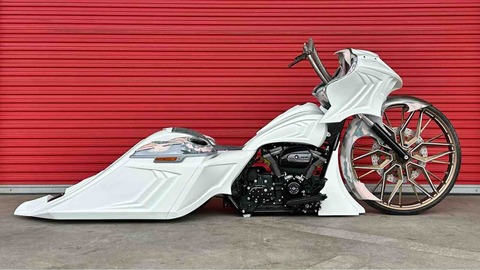 FullSizeRender