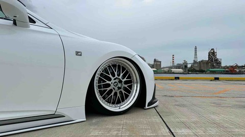 FullSizeRender