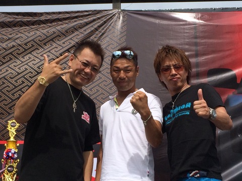 IMG_1508_R