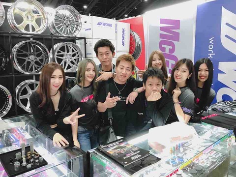 C785ABA5-3969-48DD-AA0D-0D253A3F0EAB